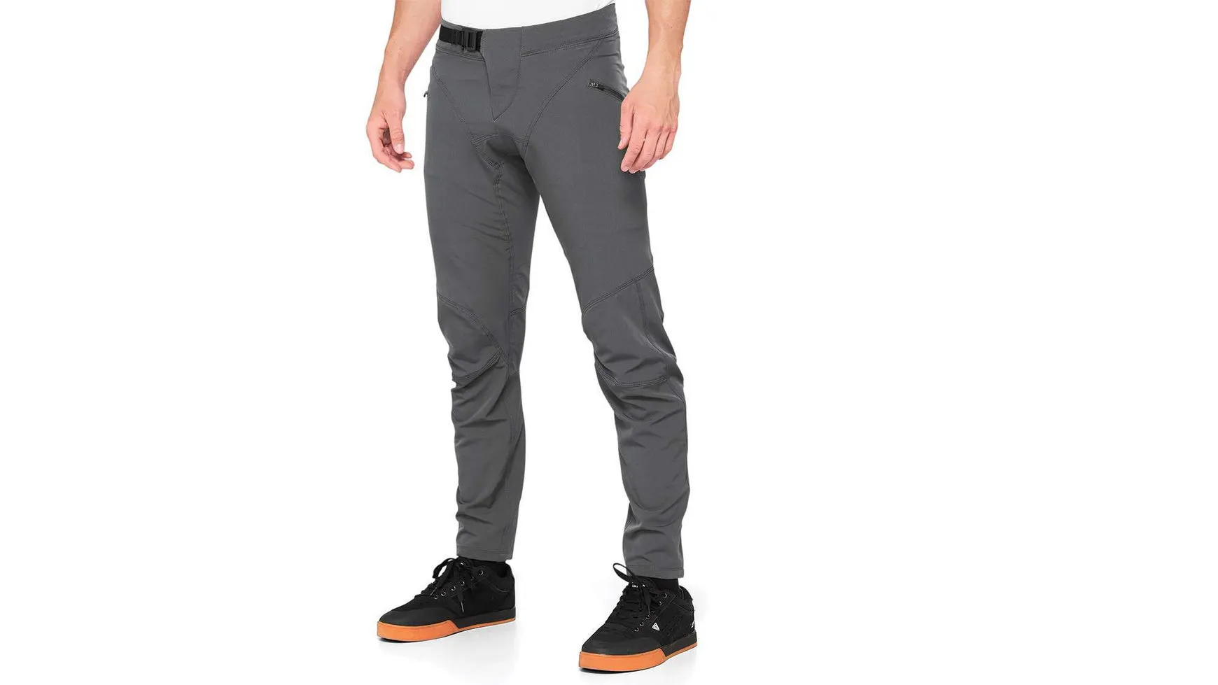 100% Airmatic Pant