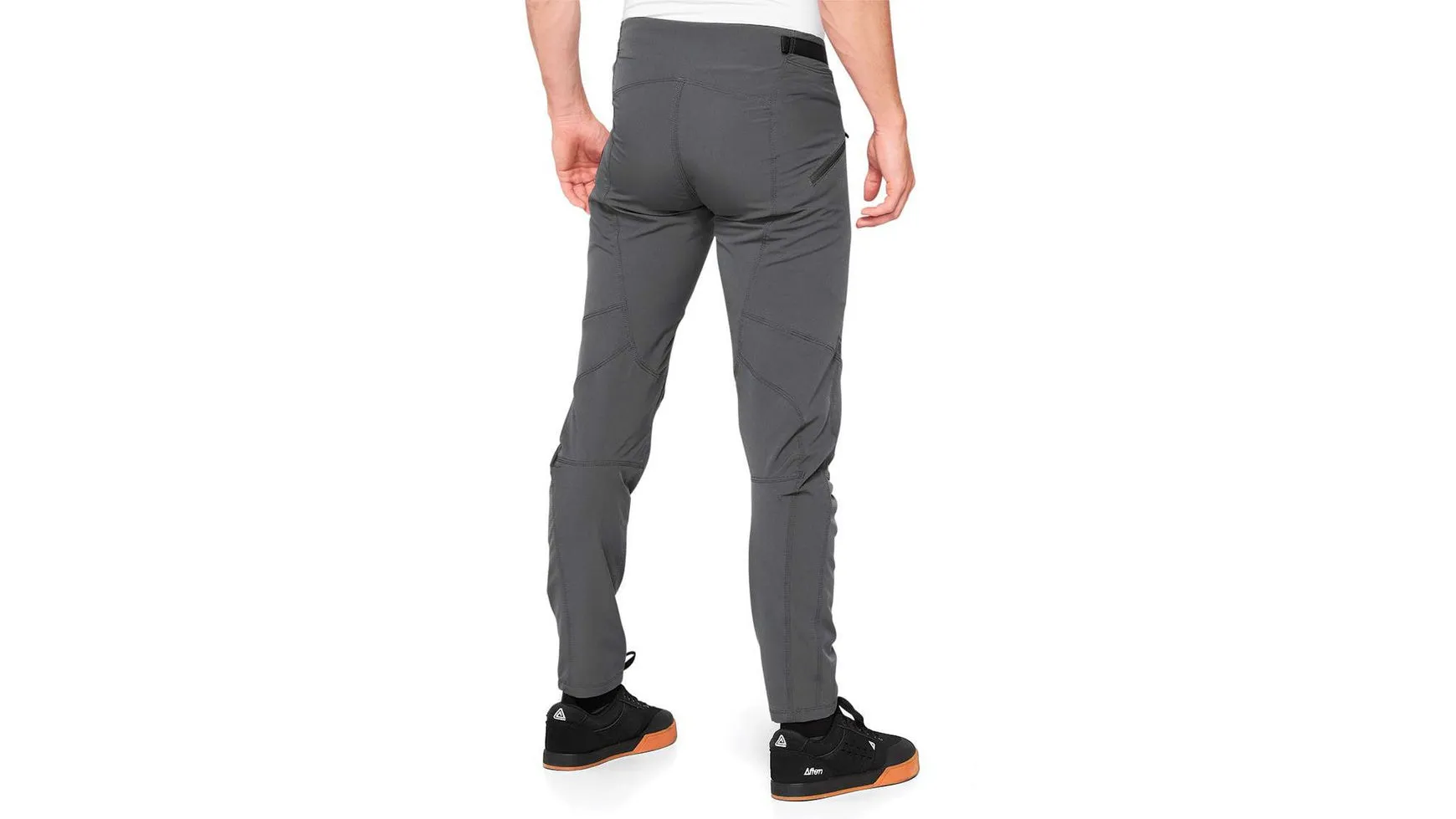 100% Airmatic Pant