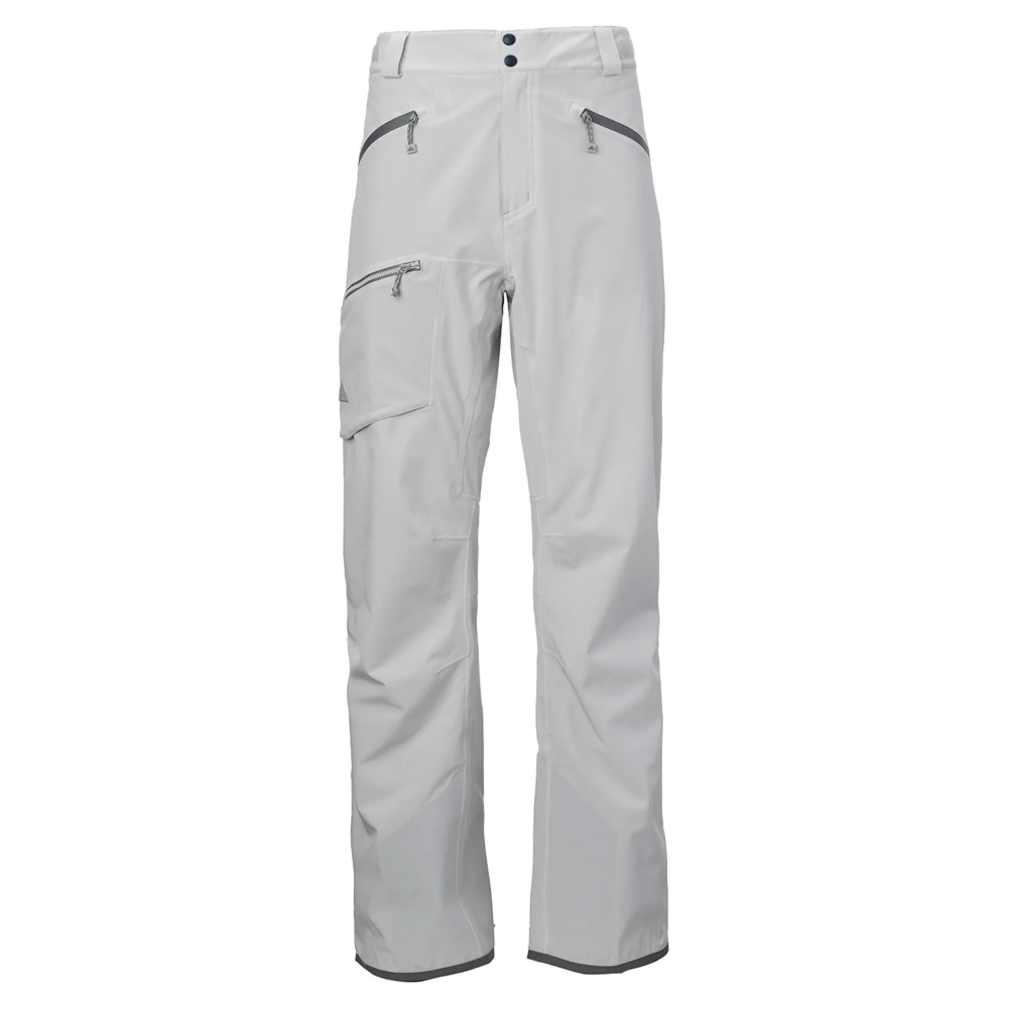 2023 Strafe Summit Men's Pant