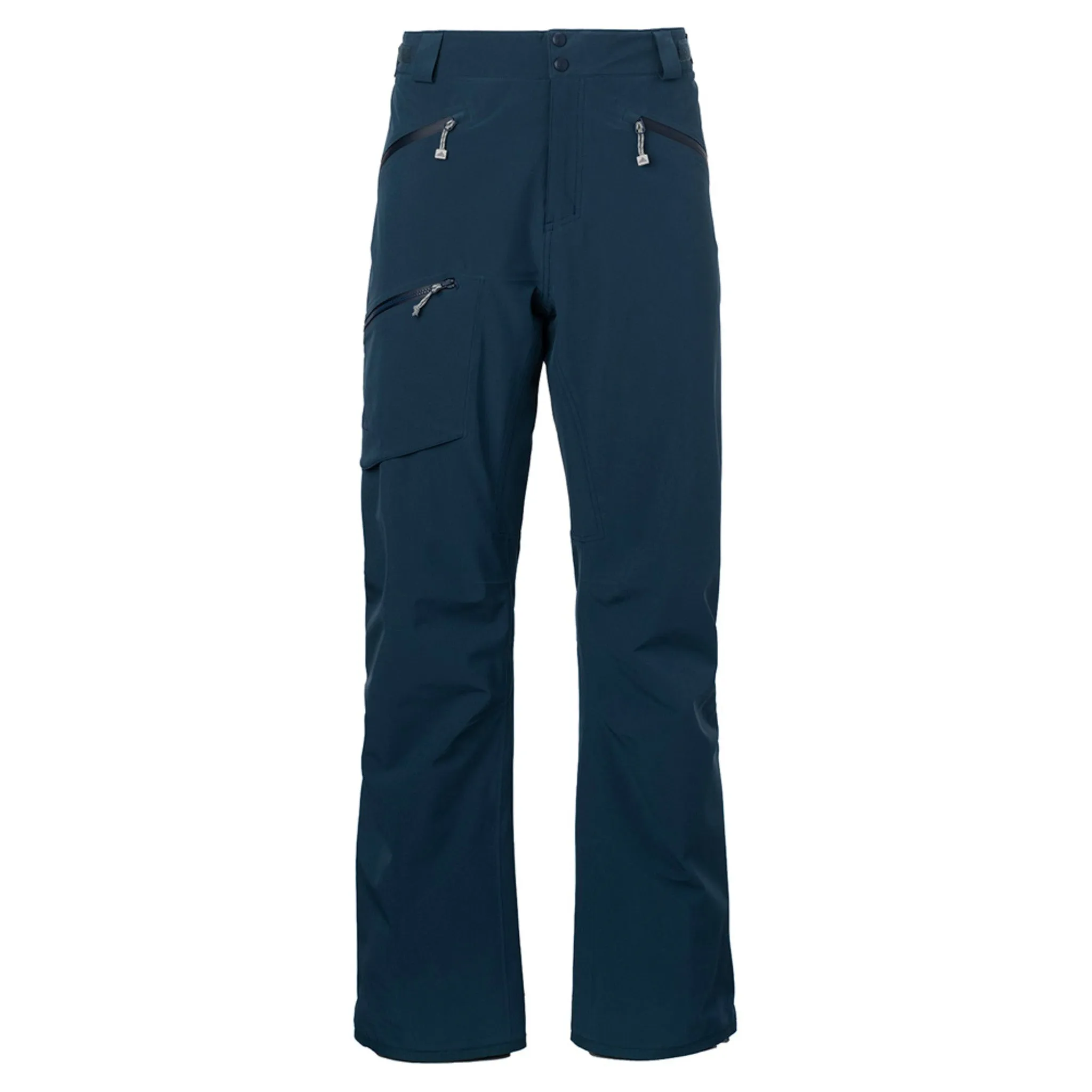 2023 Strafe Summit Men's Pant