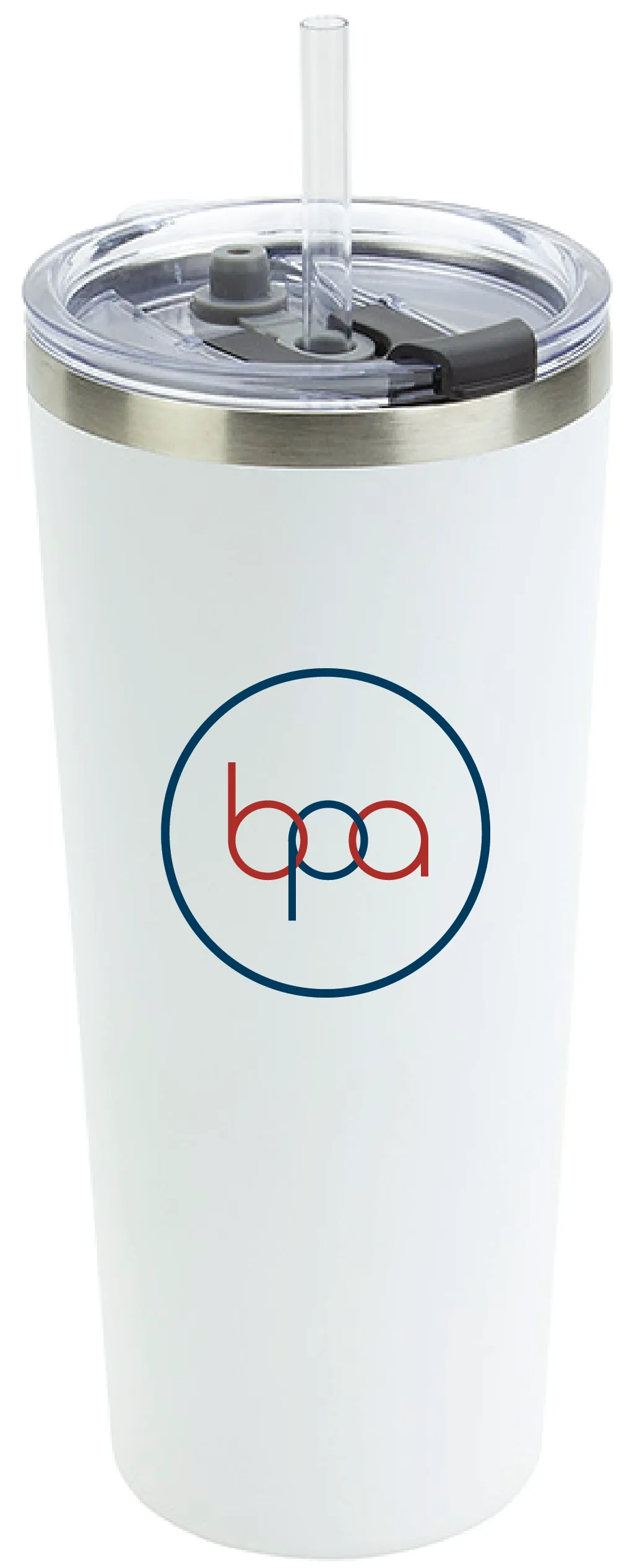 2024-25 BPA Bundle