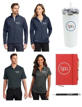 2024-25 BPA Bundle