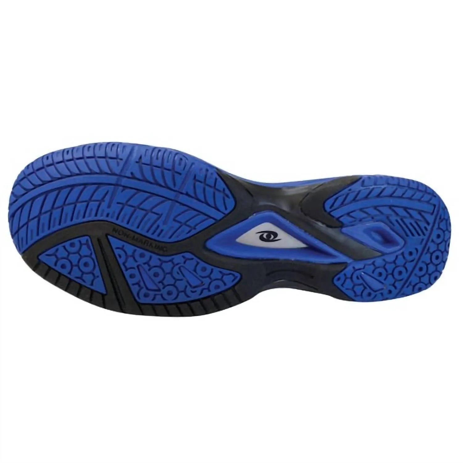 Acacia - MEN'S PROSHOT PICKLEBALL SHOES