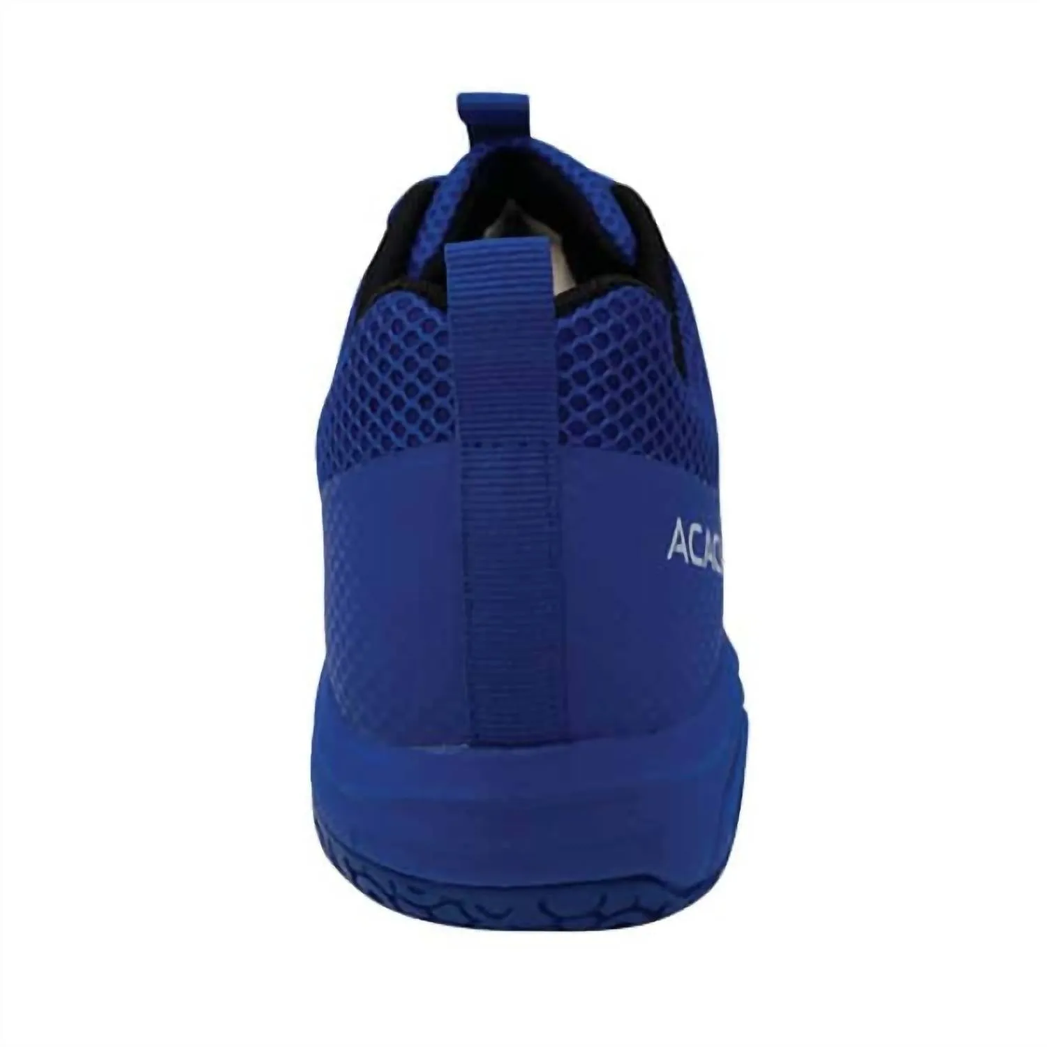 Acacia - MEN'S PROSHOT PICKLEBALL SHOES