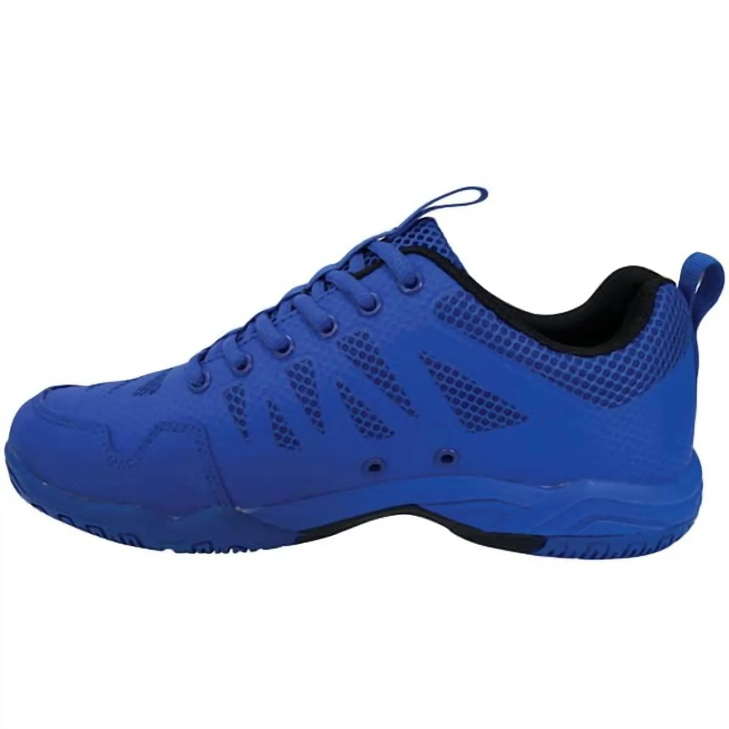 Acacia - MEN'S PROSHOT PICKLEBALL SHOES