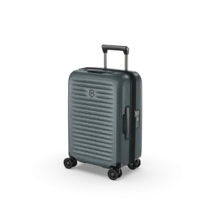 Airox Advanced Frequent Flyer Carry-on, by Victorinox