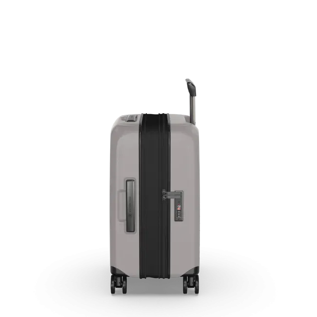 Airox Advanced Frequent Flyer Carry-on, by Victorinox