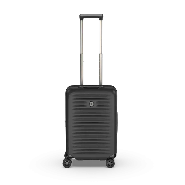 Airox Advanced Frequent Flyer Carry-on, by Victorinox