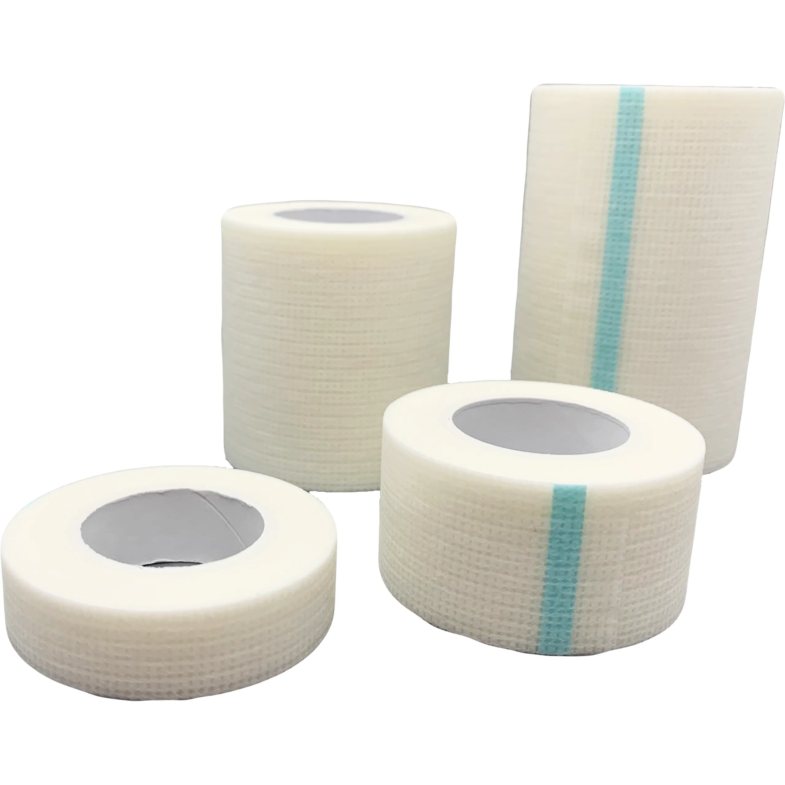 Altape, High Strength Cloth Tape