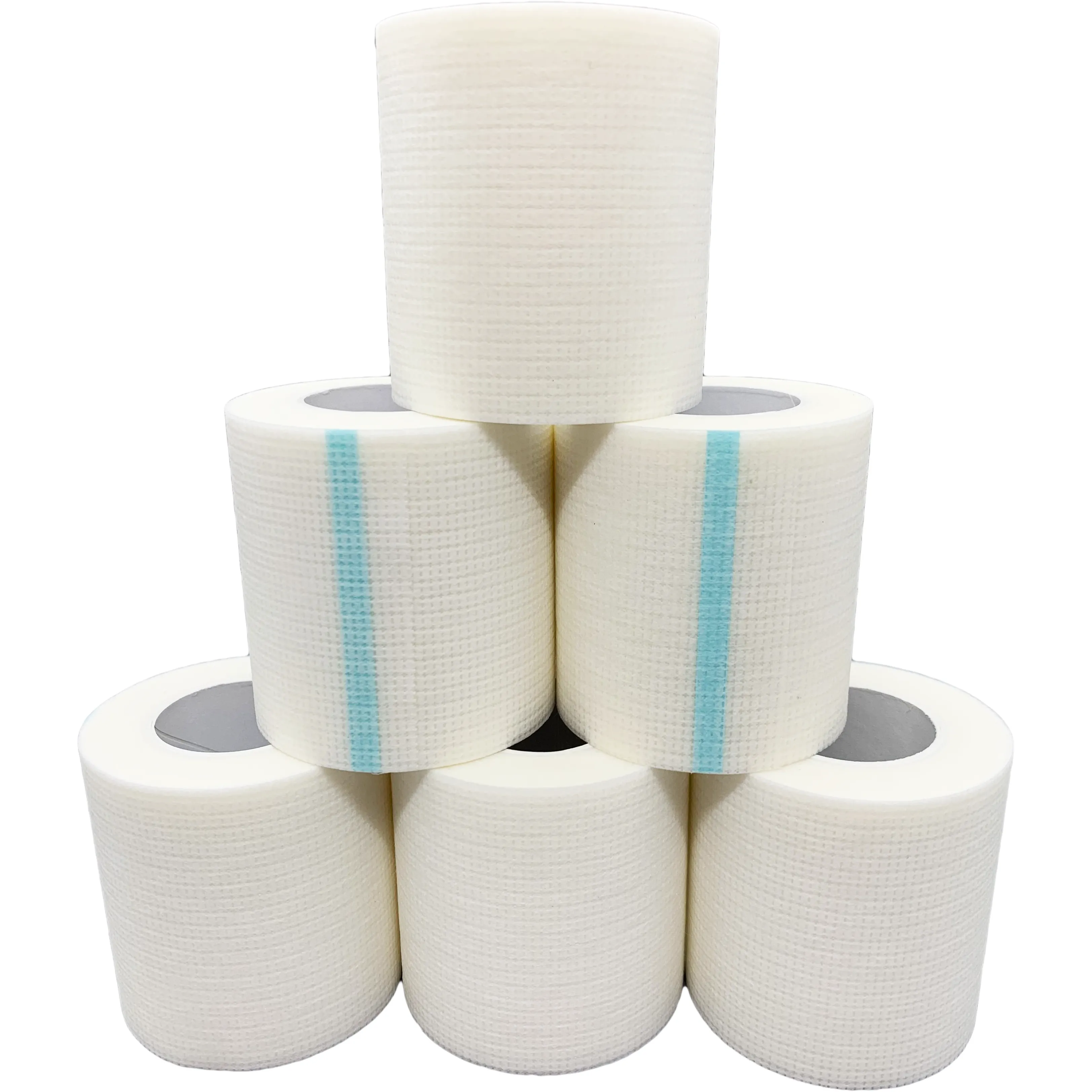 Altape, High Strength Cloth Tape