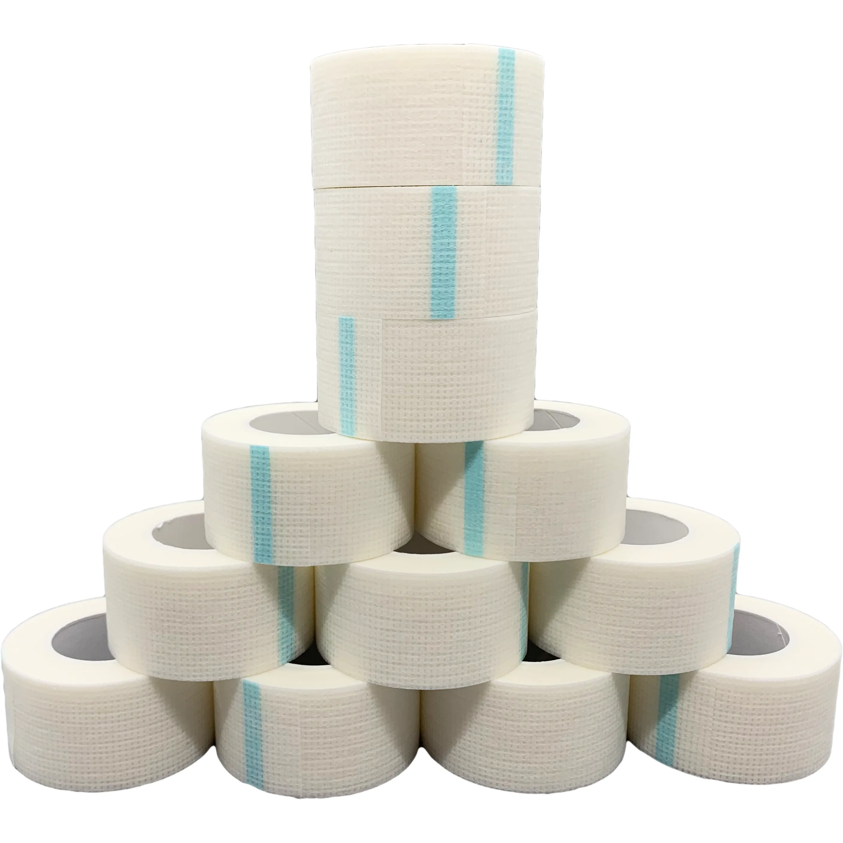 Altape, High Strength Cloth Tape