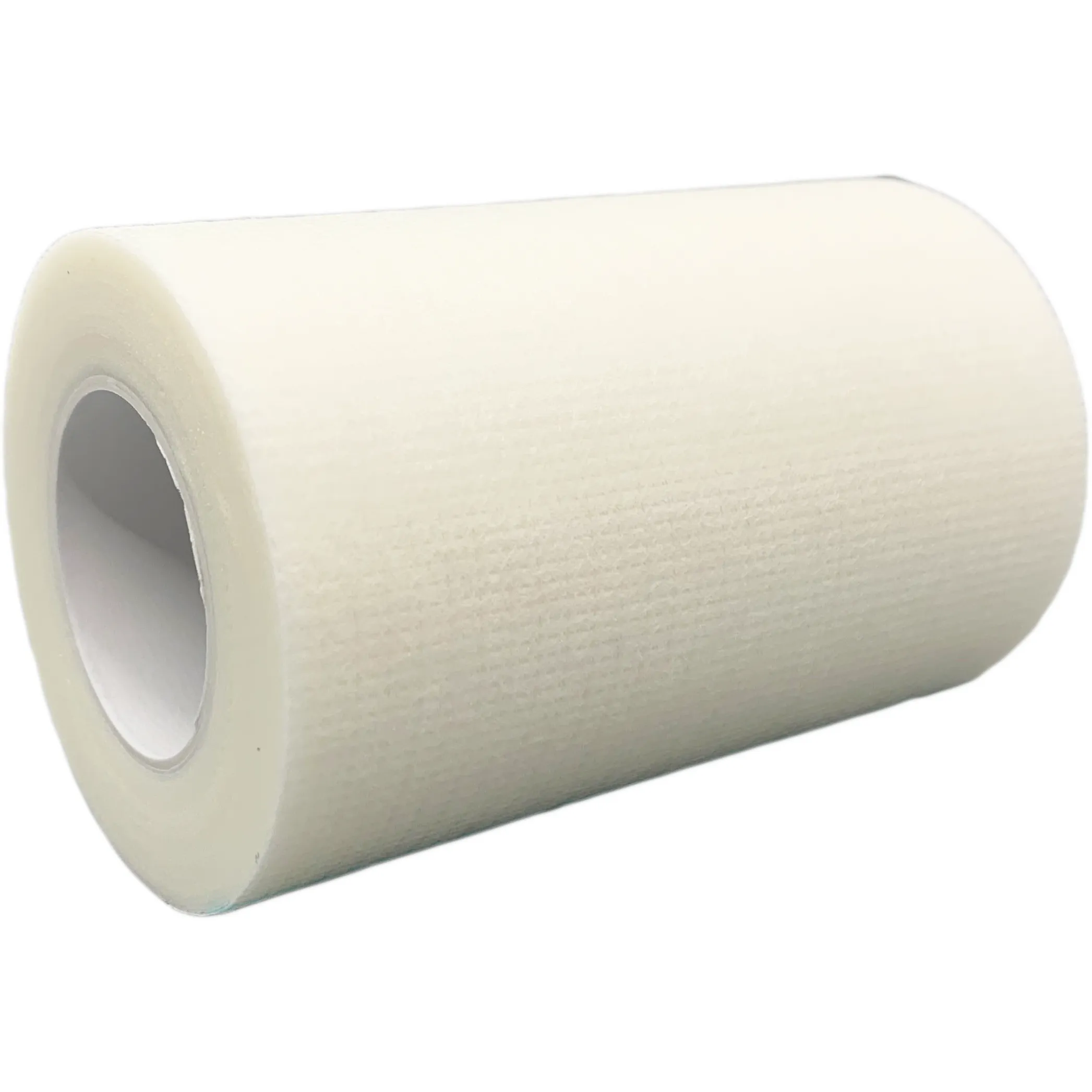 Altape, High Strength Cloth Tape