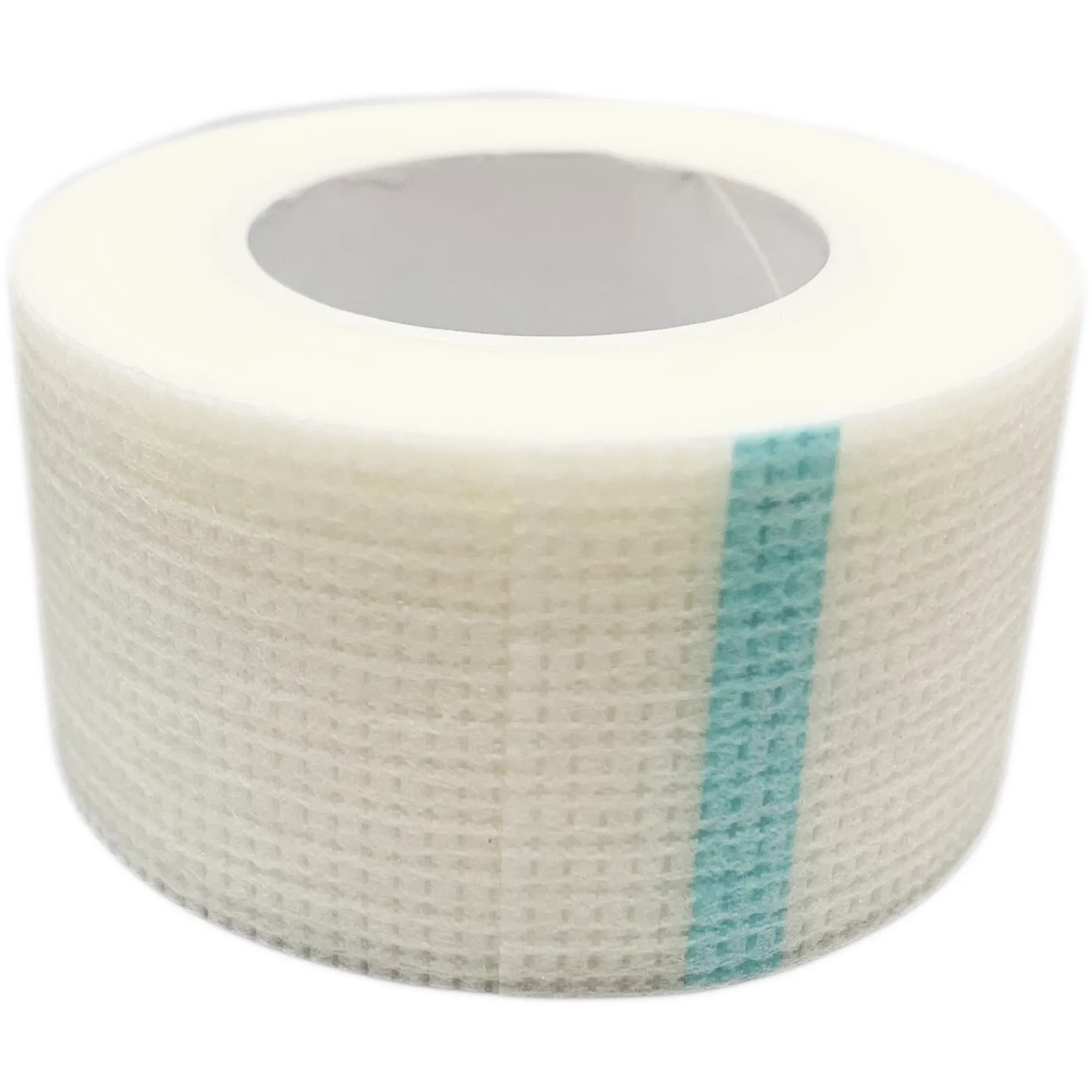 Altape, High Strength Cloth Tape