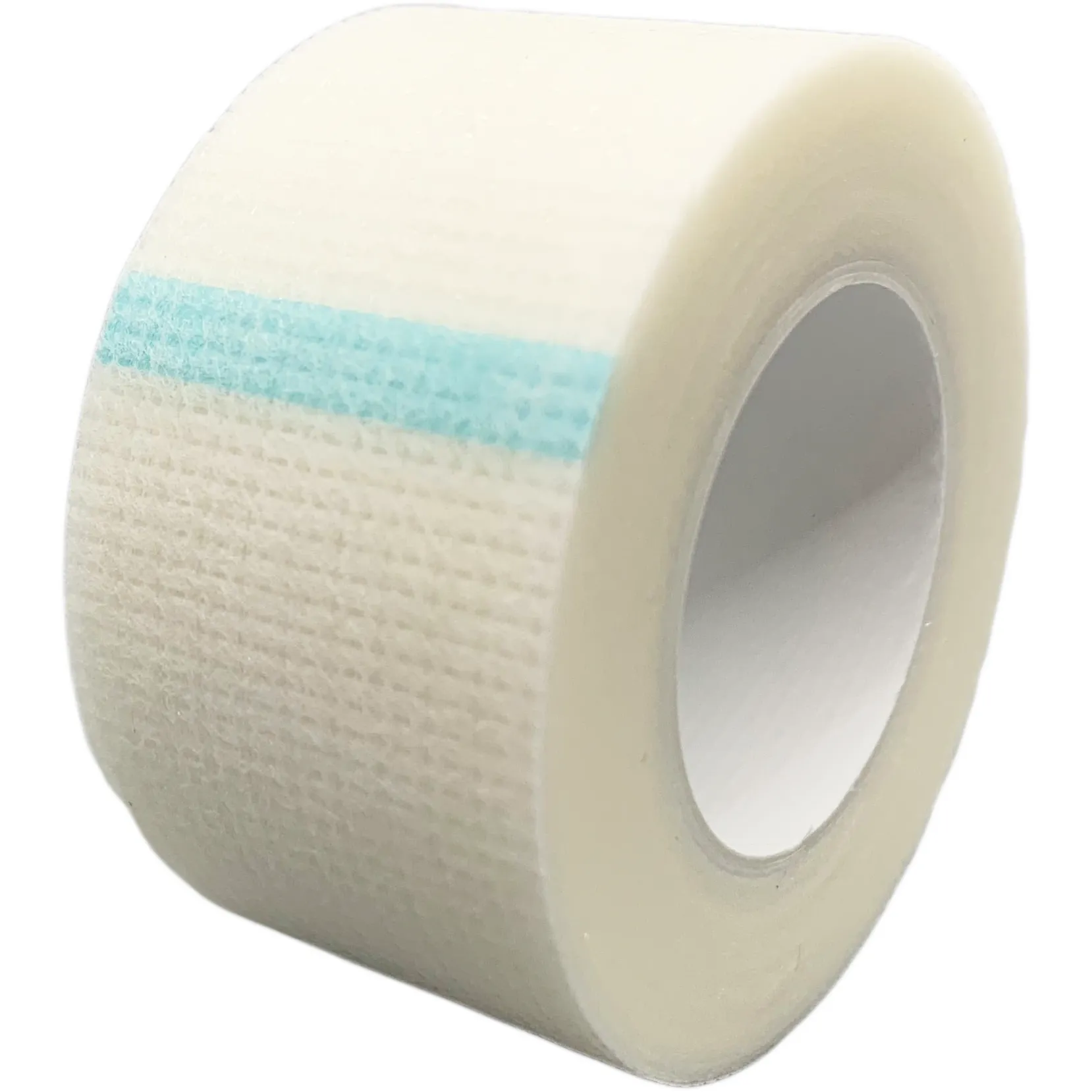Altape, High Strength Cloth Tape
