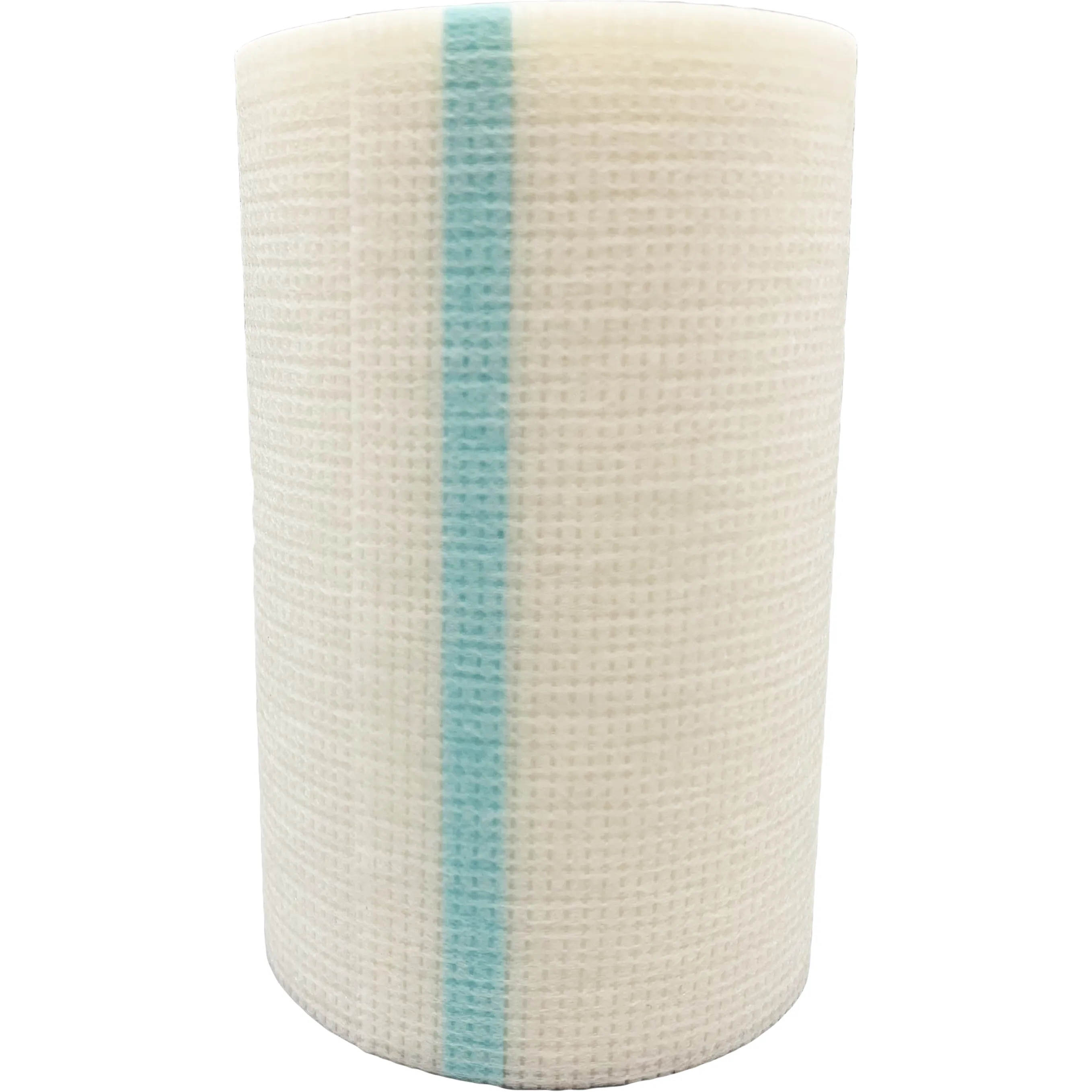 Altape, High Strength Cloth Tape