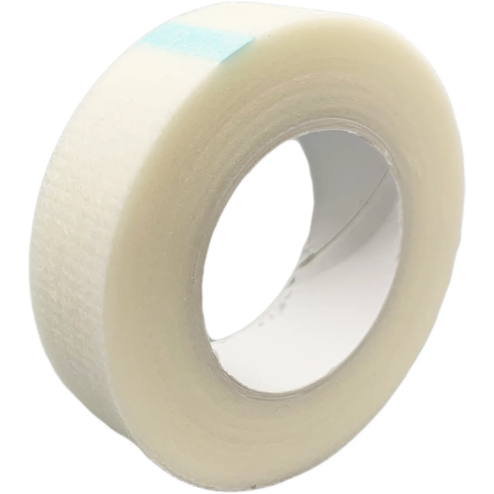 Altape, High Strength Cloth Tape