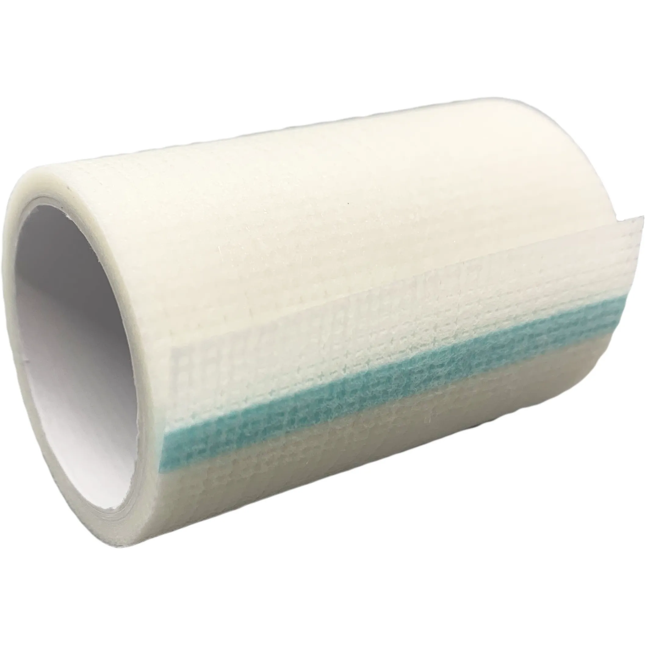 Altape, High Strength Cloth Tape