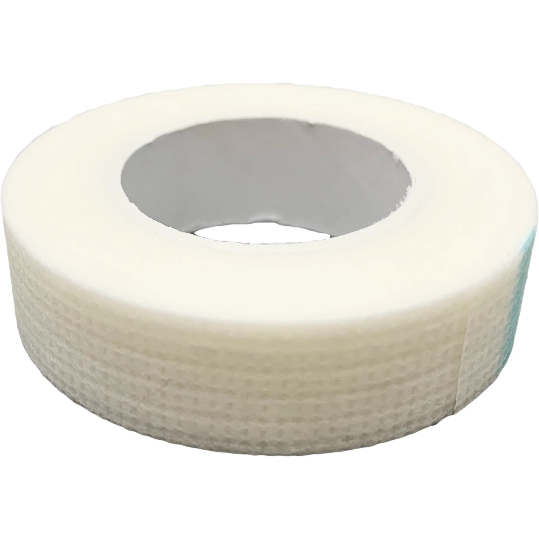 Altape, High Strength Cloth Tape