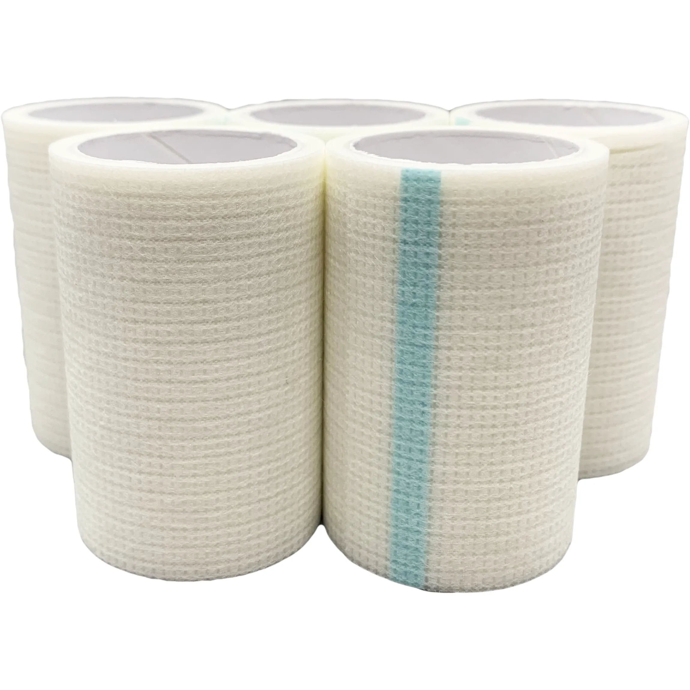 Altape, High Strength Cloth Tape