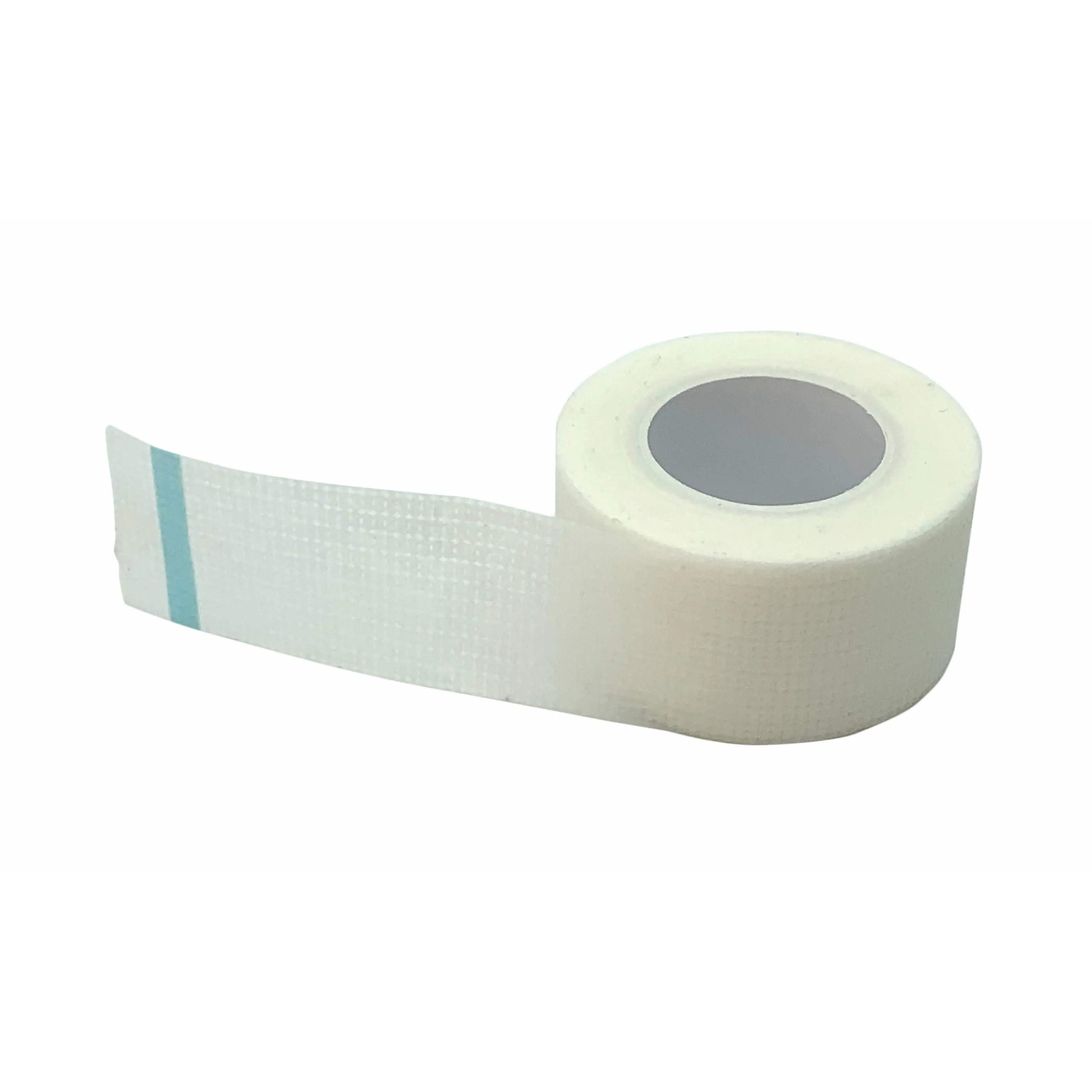 Altape, High Strength Cloth Tape