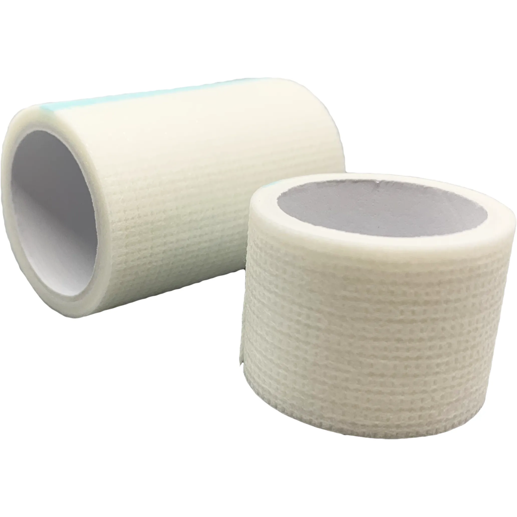 Altape, High Strength Cloth Tape