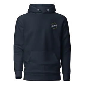 Altitude Signature Hoodie