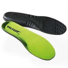 Anti-Shock Insoles (Sizes 36-48)