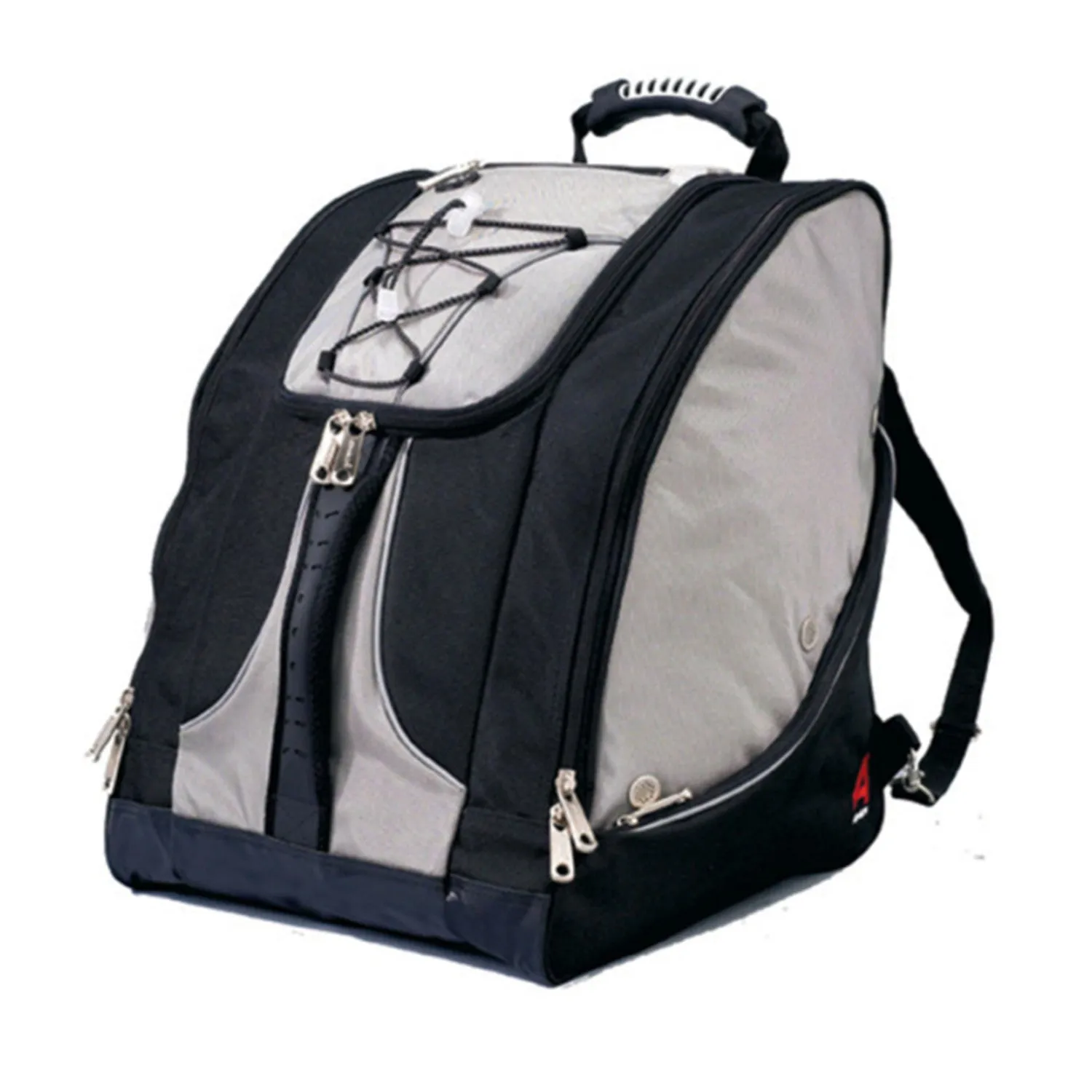 Athalon Everything Boot Bag #330