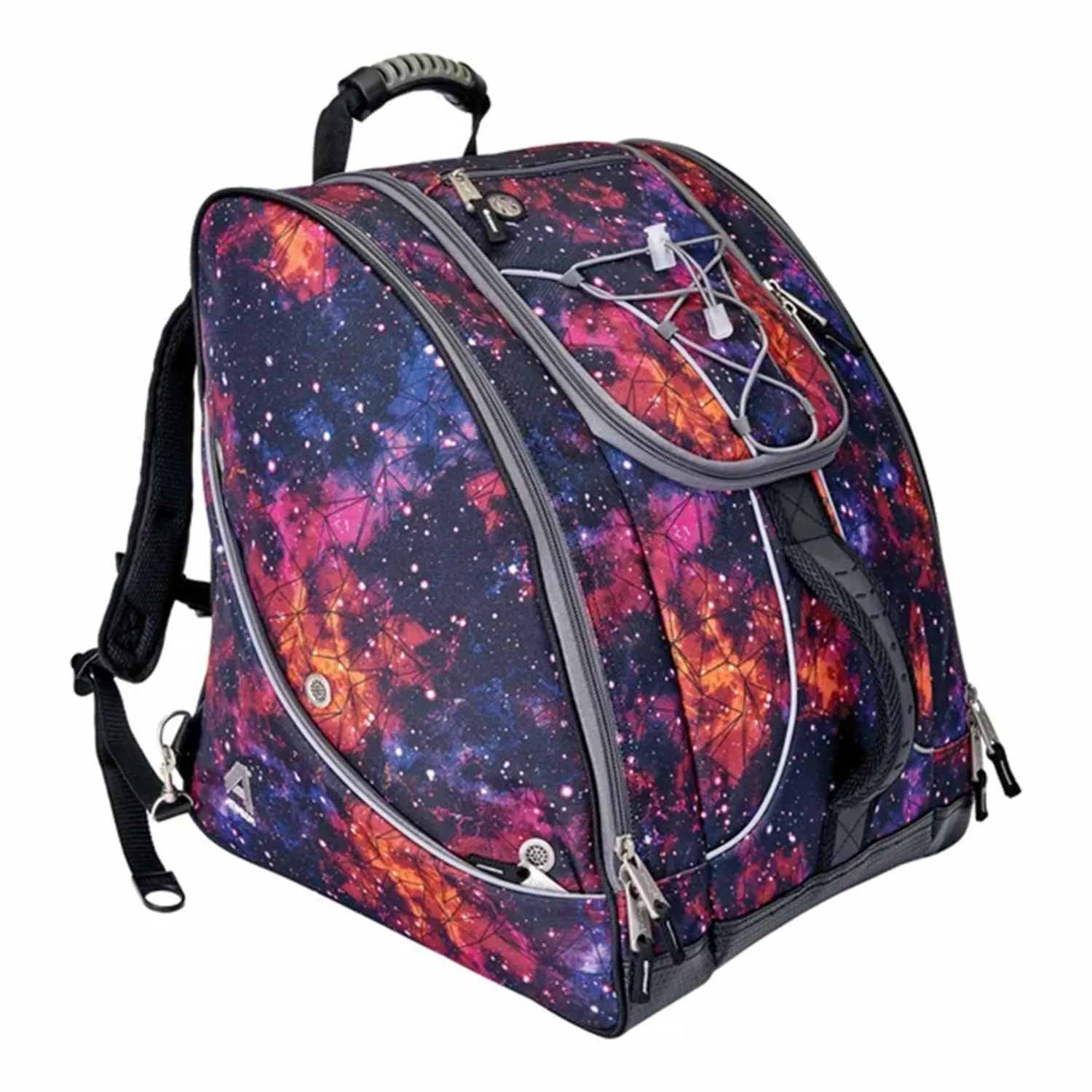 Athalon Everything Boot Bag #330