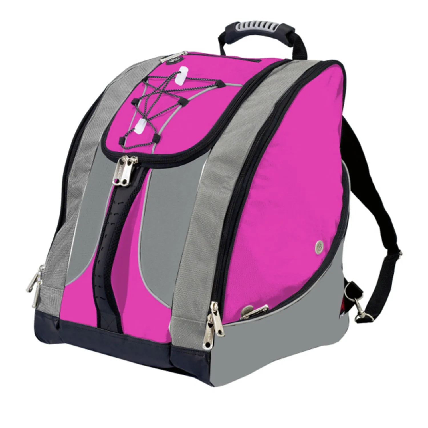 Athalon Everything Boot Bag #330