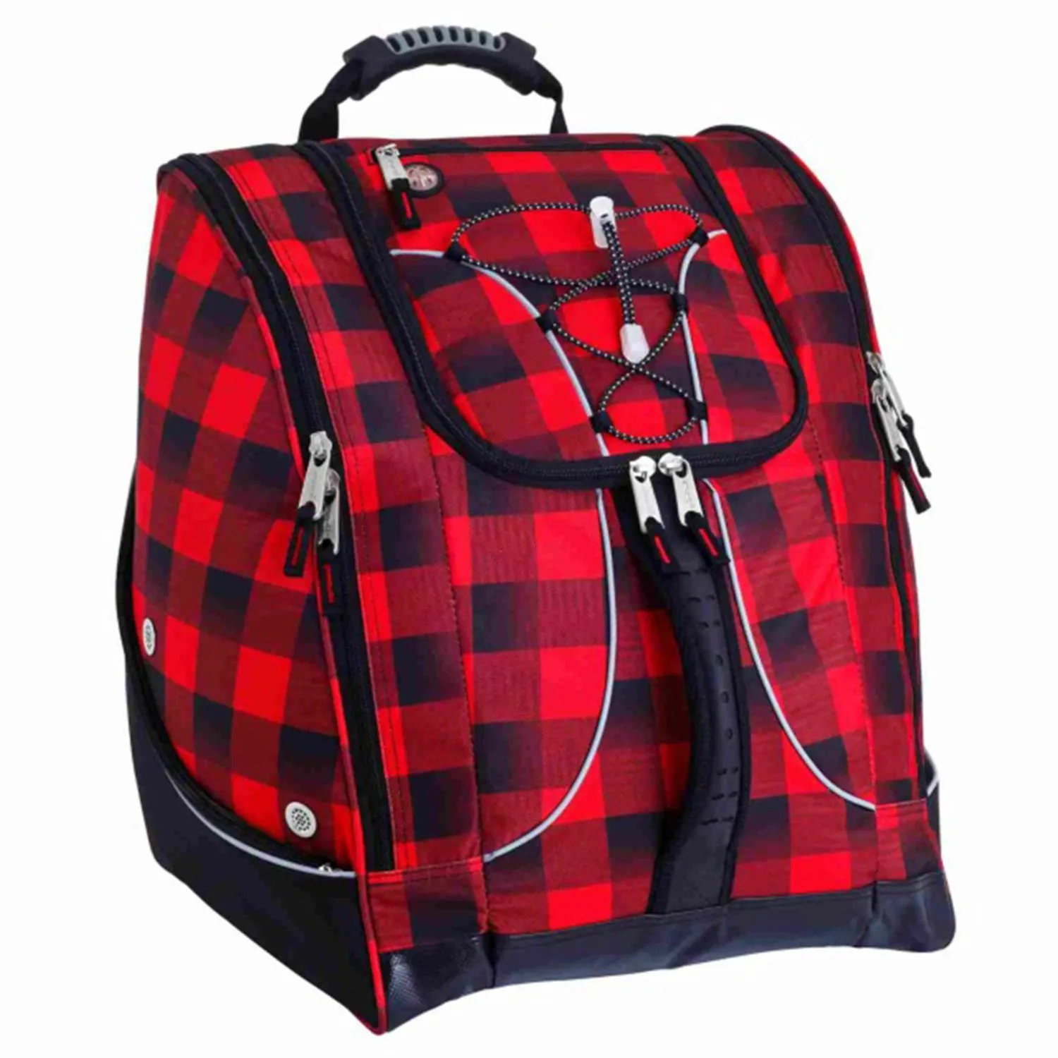Athalon Everything Boot Bag #330