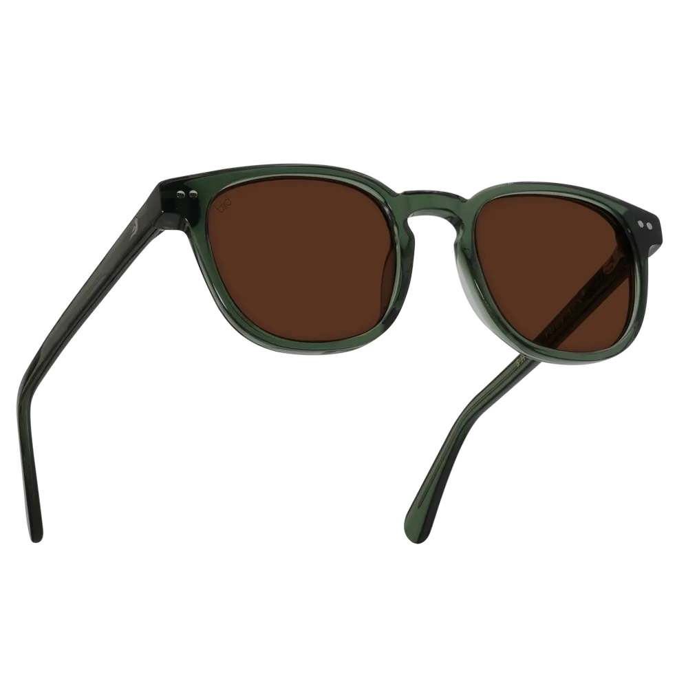 Athene | Olive