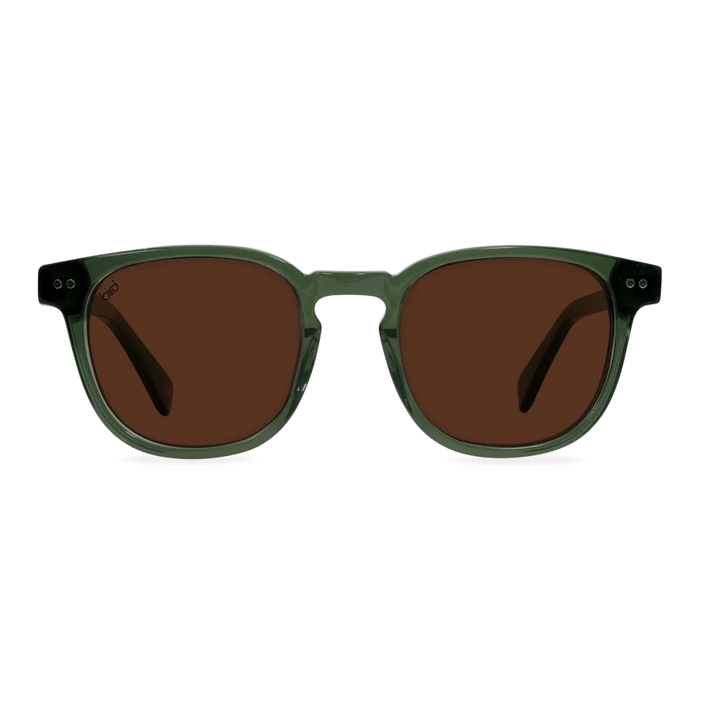 Athene | Olive