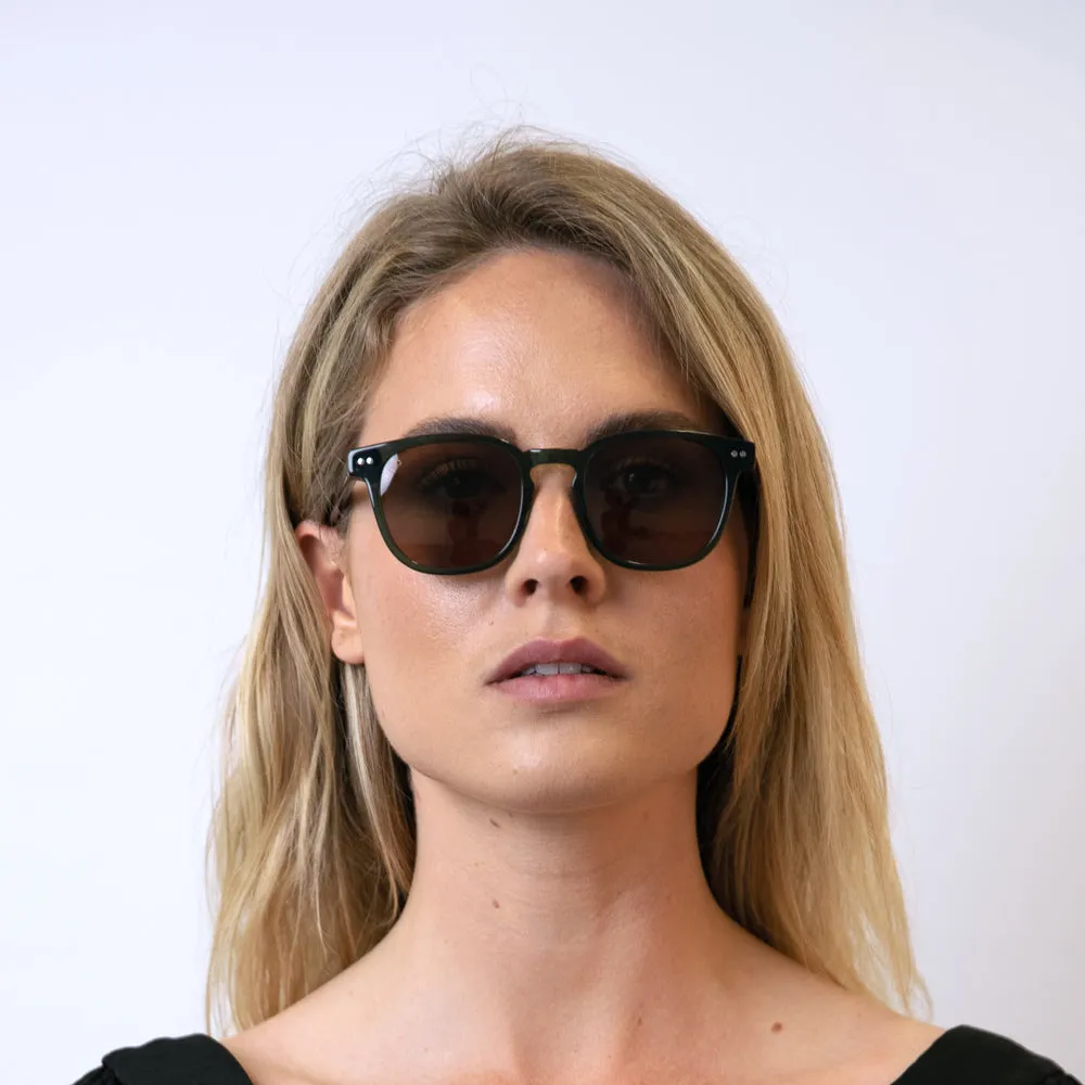 Athene | Olive