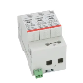 Bourns 1250-3S-230