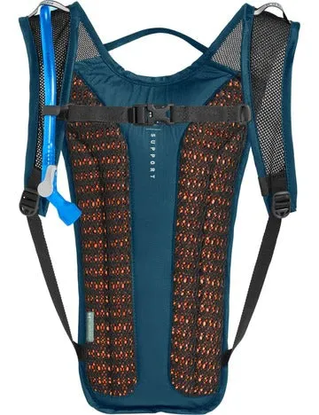 Camelbak Rogue Light 2L