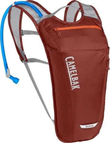 Camelbak Rogue Light 2L