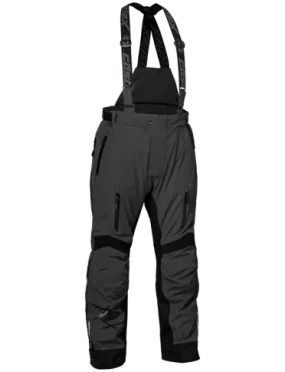 Castle X Flex Men's Snow Pant