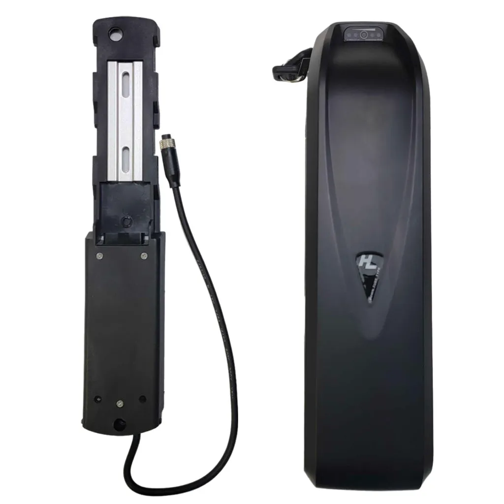 Catrike Conversion System - Dealer