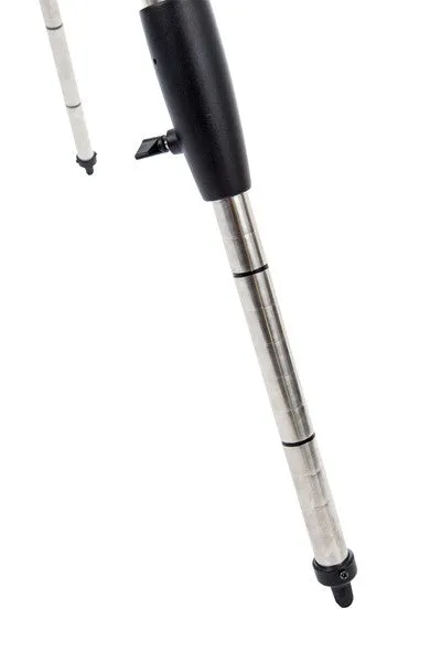 Celestron NexStar Evolution 6