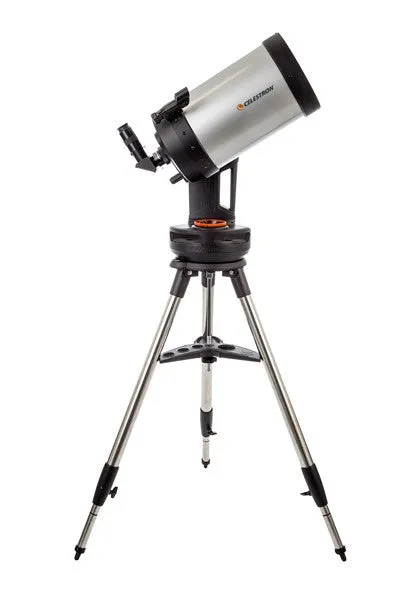 Celestron NexStar Evolution 8" SCT