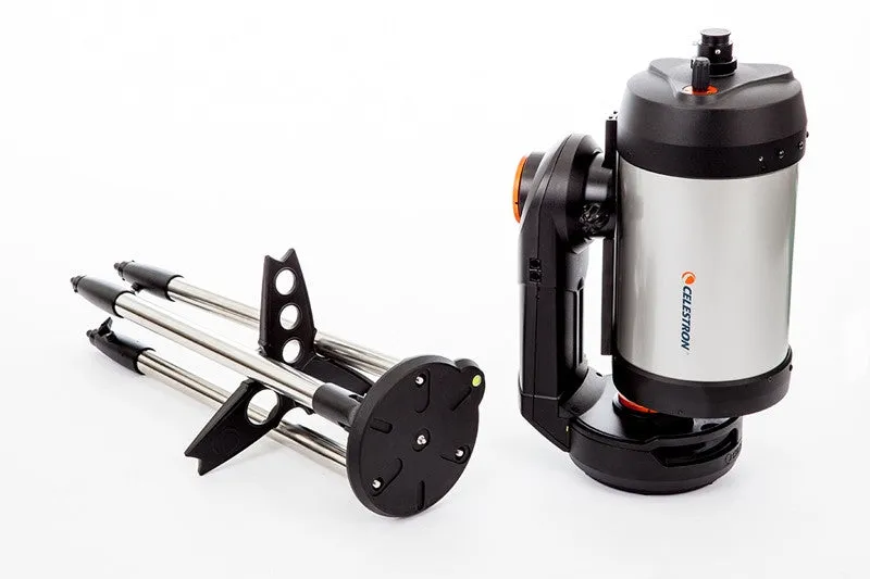 Celestron NexStar Evolution 8" SCT