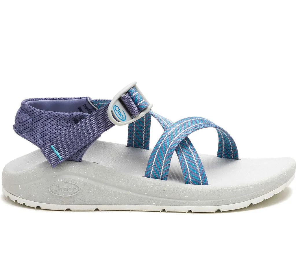Chaco Women's CushZ