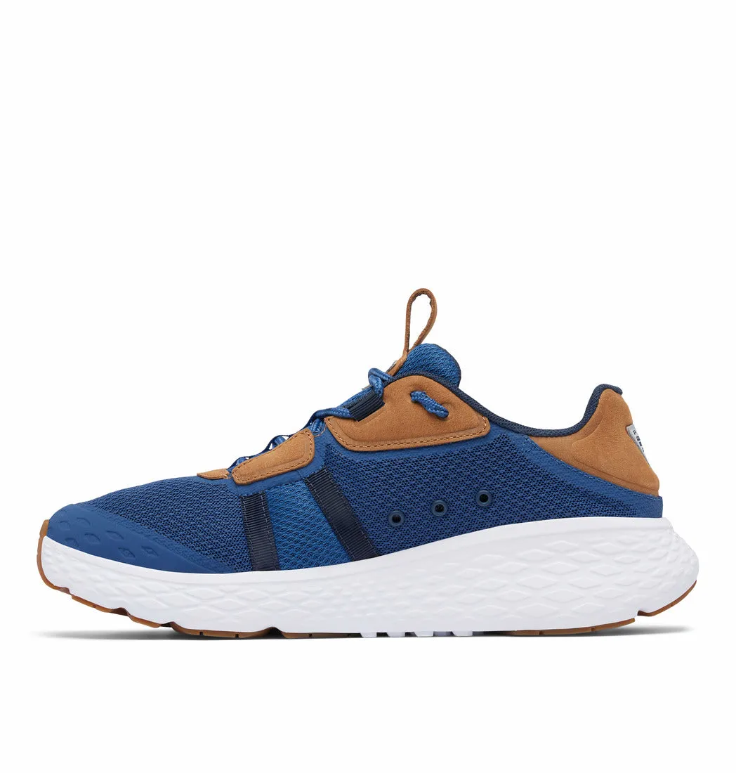 Columbia Mens PFG Castback TC Running Shoes