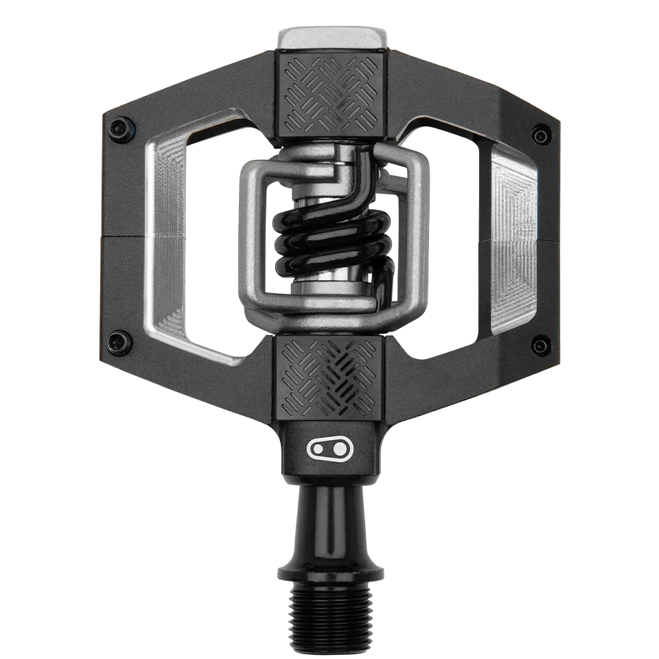 Crankbrothers Mallet Trail