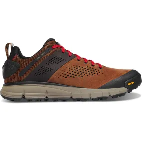 Danner Boots Men's Trail 2650 3"