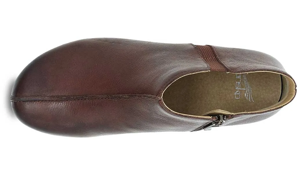 Dansko Women's Makara Brown