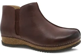 Dansko Women's Makara Brown