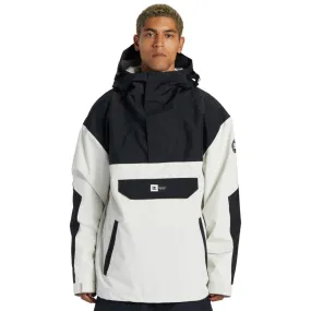 DC-43 Anorak Snowboard Jacket