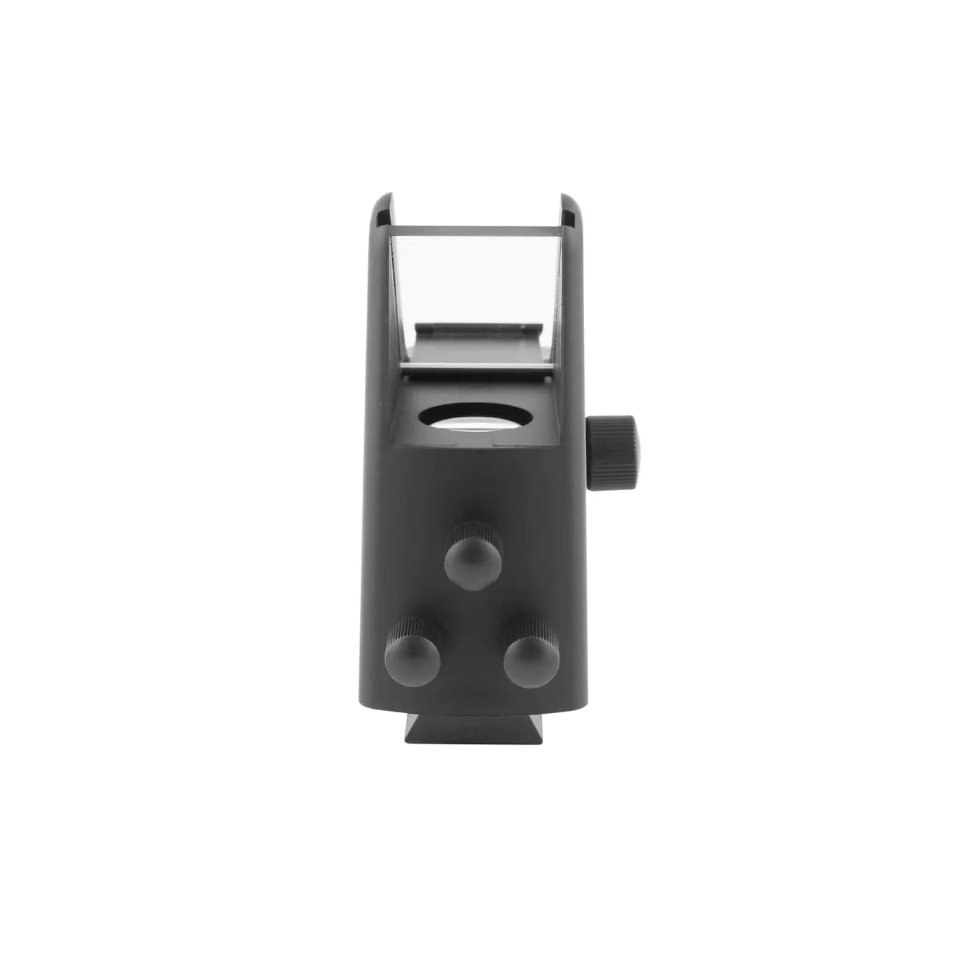 Explore FirstLight 8" f/6 Dobsonian Telescope Package
